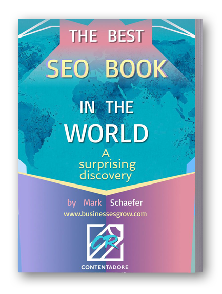 Seo Myths - Image 4