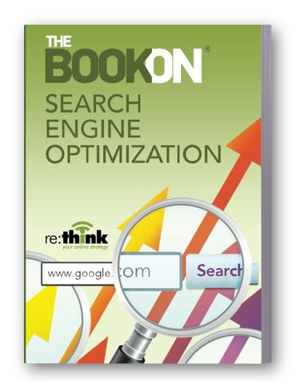 Seo Myths - Image 3