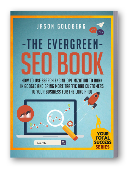 Seo Myths - Image 2