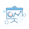 Home-7-Link-Building-Service-Image Home-7-Link-Building-Service-Image