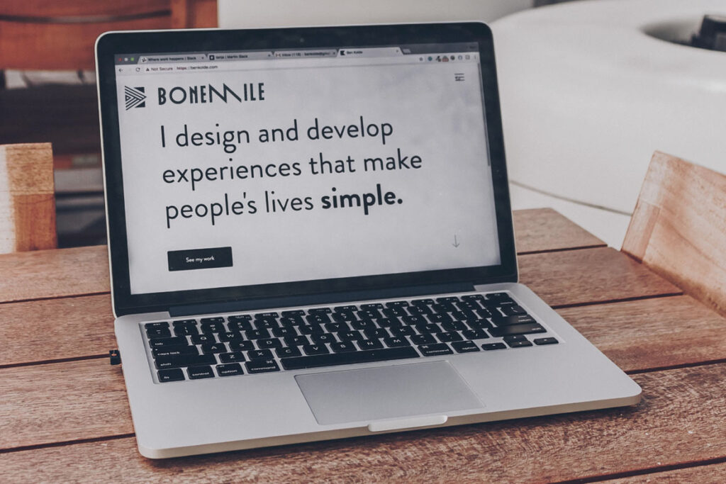 Design & Development